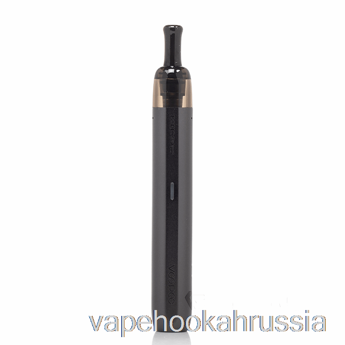 Vape сок Voopoo Doric Galaxy ручка черная